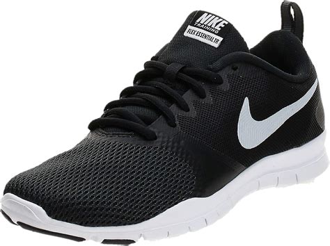 nike flex damen schwarz|Nike Flex Women's Training Shoes .